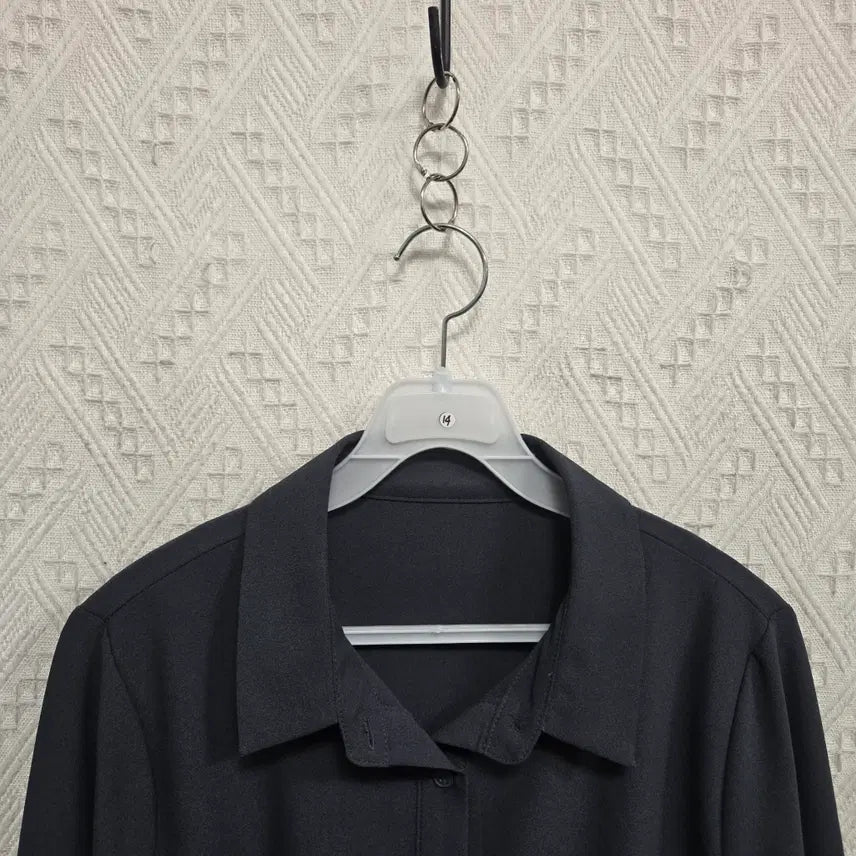 [SOLD OUT] D14 여성 셔츠 블라우스 66