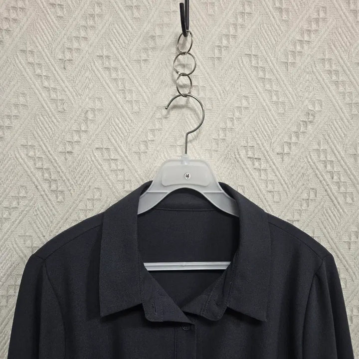 [SOLD OUT] D14 여성 셔츠 블라우스 66
