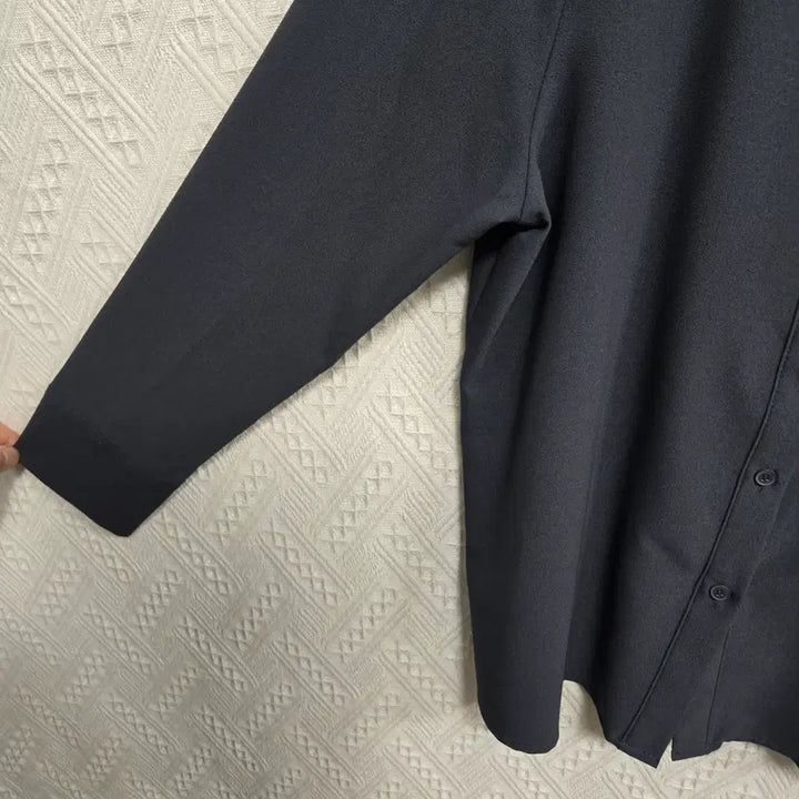 [SOLD OUT] D14 여성 셔츠 블라우스 66