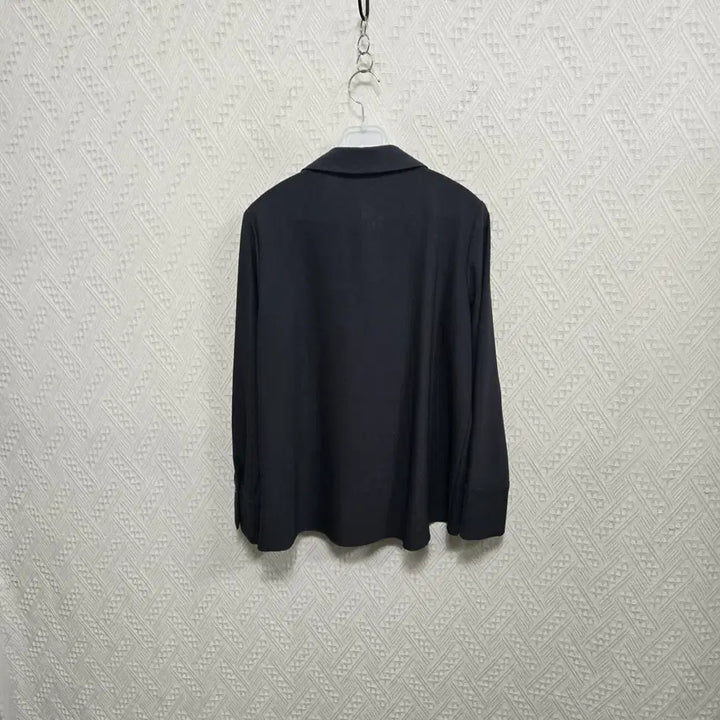 [SOLD OUT] D14 여성 셔츠 블라우스 66