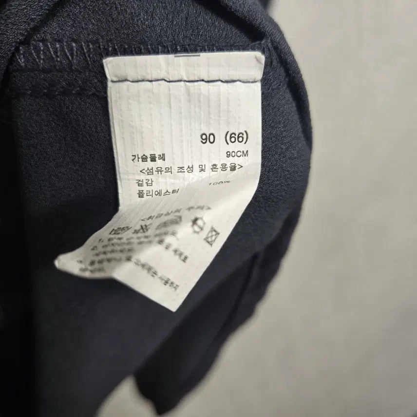 [SOLD OUT] D14 여성 셔츠 블라우스 66