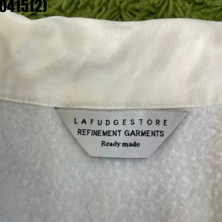 [BUNJANG] Laput Store Men&