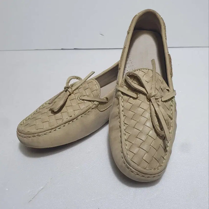 [SOLD OUT] 정품 ㅡ 보테가베네타 ㅡ240