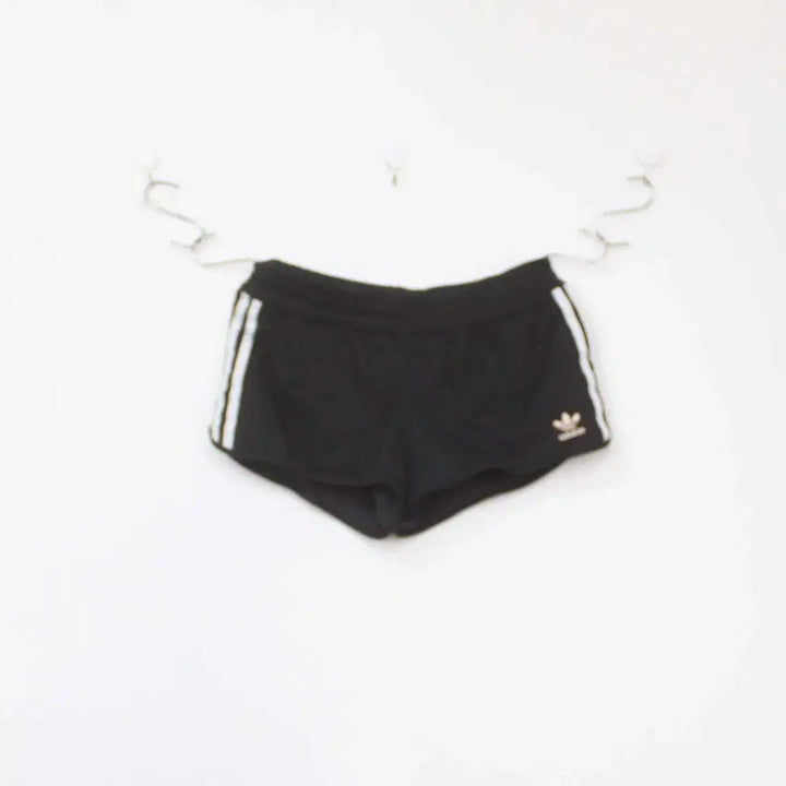 [SOLD OUT] [정품] 아디다스 여성 트레이닝 숏팬츠 반바지 운동복 8 정인샵