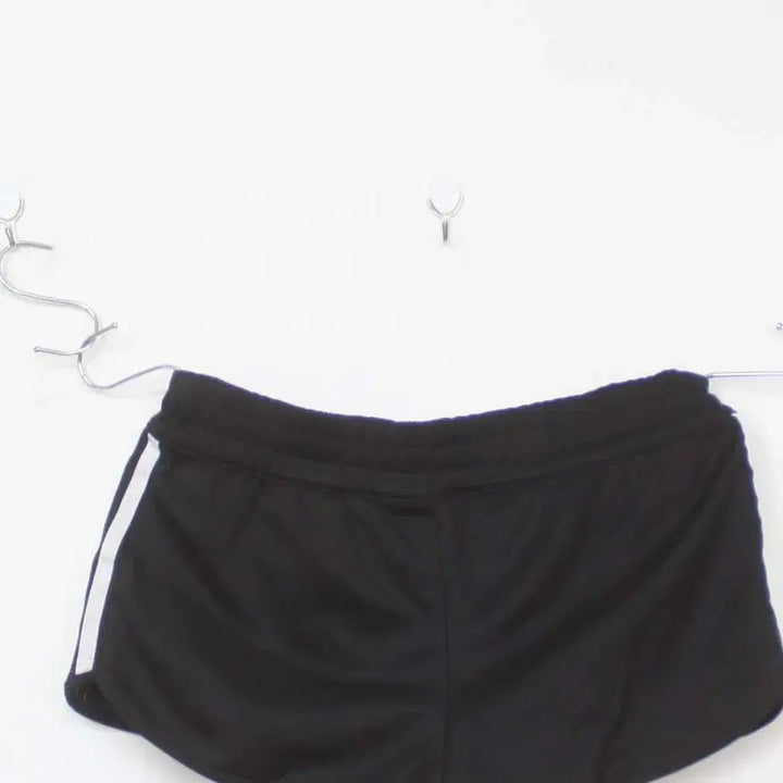 [SOLD OUT] [정품] 아디다스 여성 트레이닝 숏팬츠 반바지 운동복 8 정인샵