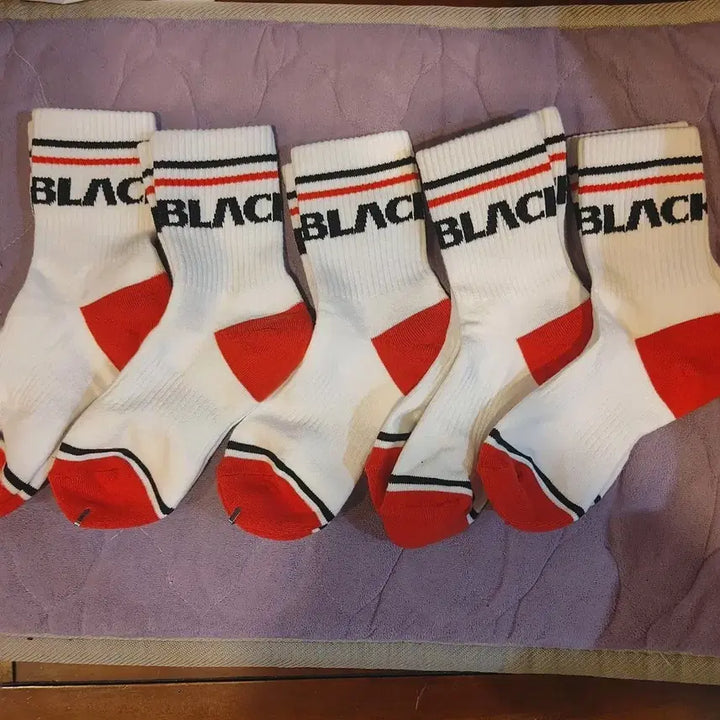 [BUNJANG] Black Yak Women&