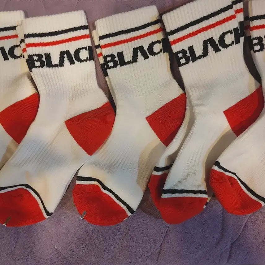 [BUNJANG] Black Yak Women&