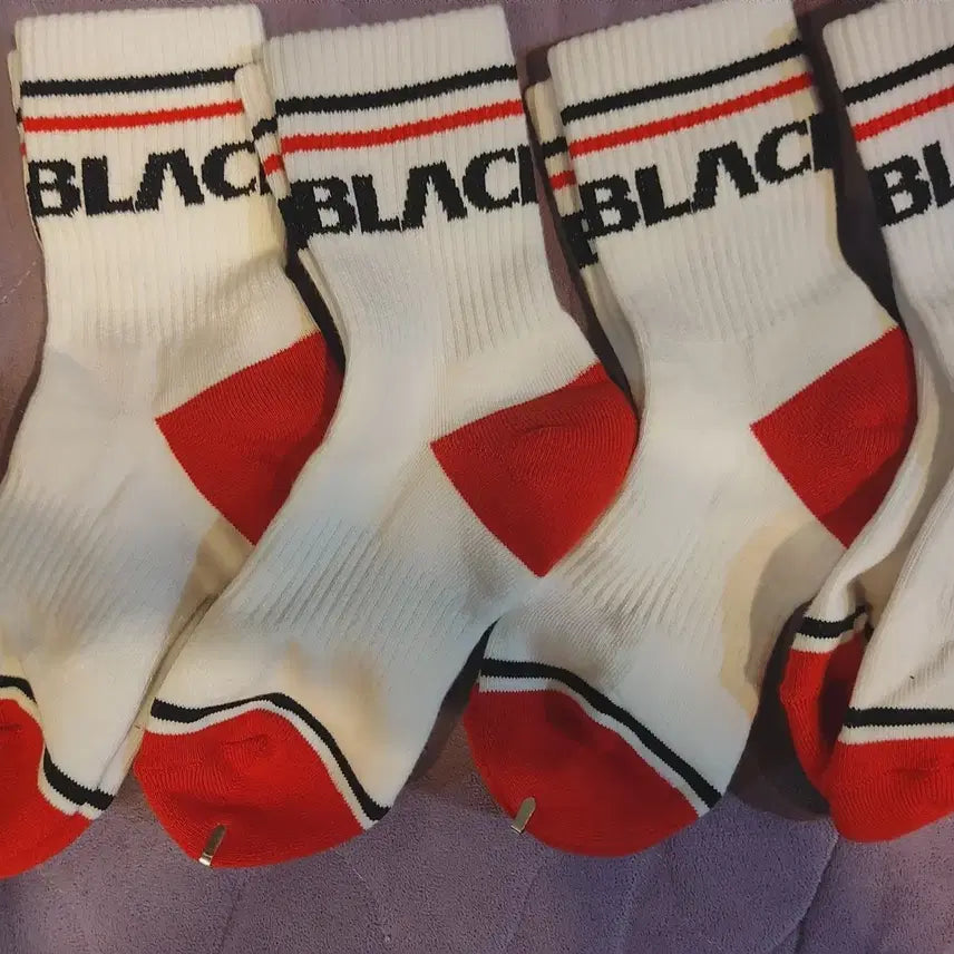 [BUNJANG] Black Yak Women&