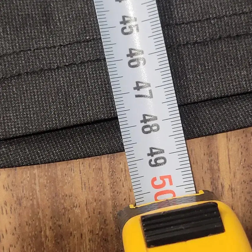 [SOLD OUT] 아디다스 남성 트레이닝 반바지 XL