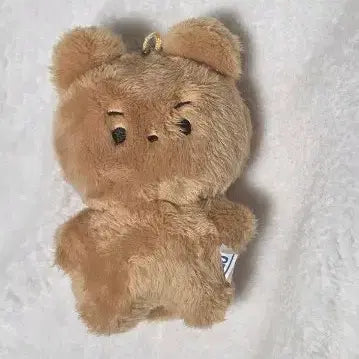 [SOLD OUT] 달곰이
