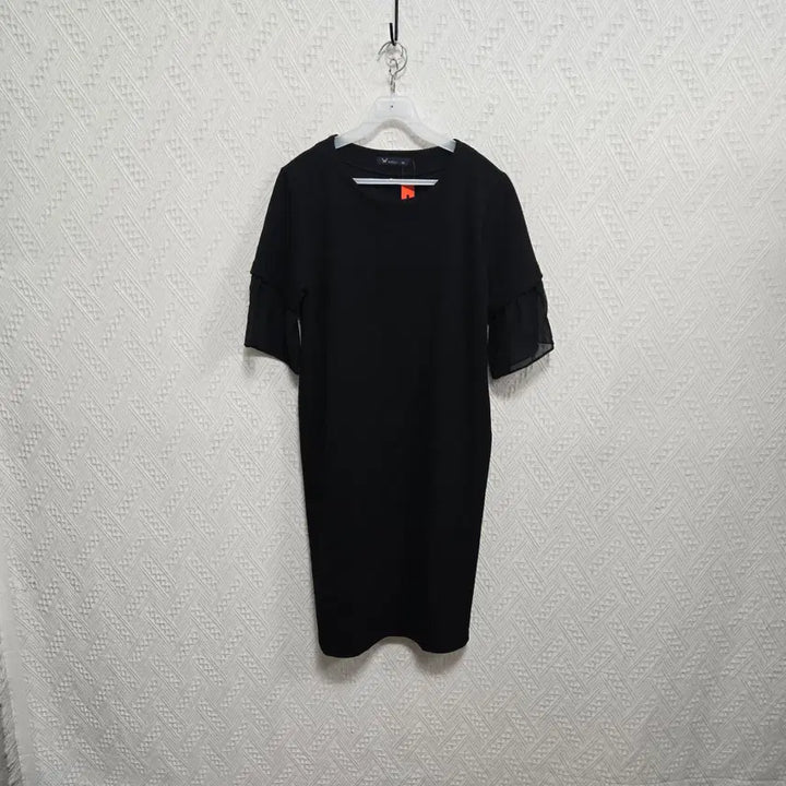 [BUNJANG] Unbranded Women&