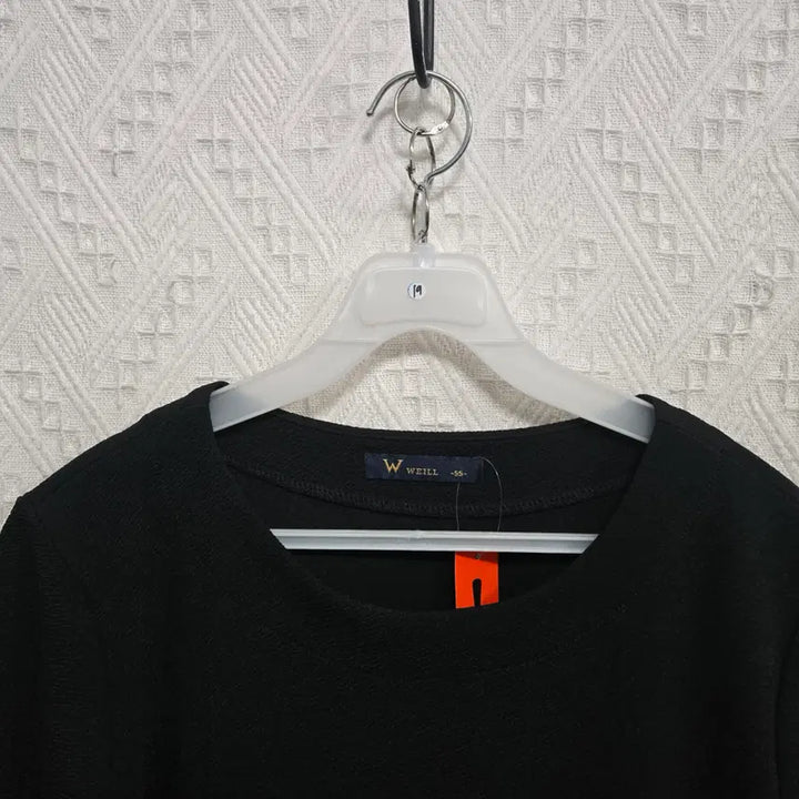 [BUNJANG] Unbranded Women&