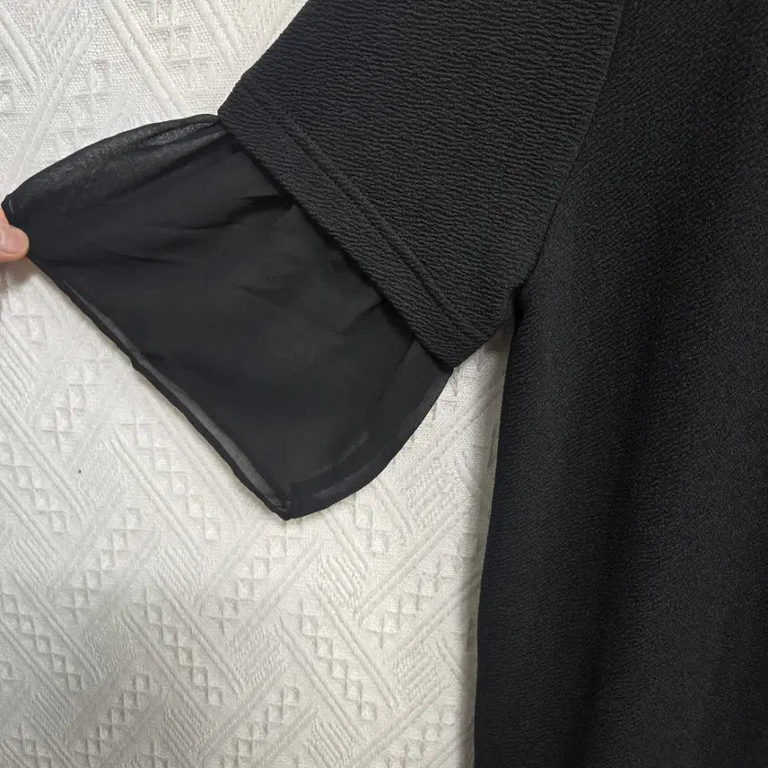 [BUNJANG] Unbranded Women&