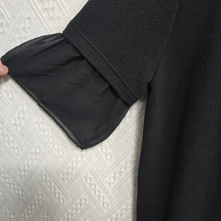 [BUNJANG] Unbranded Women&