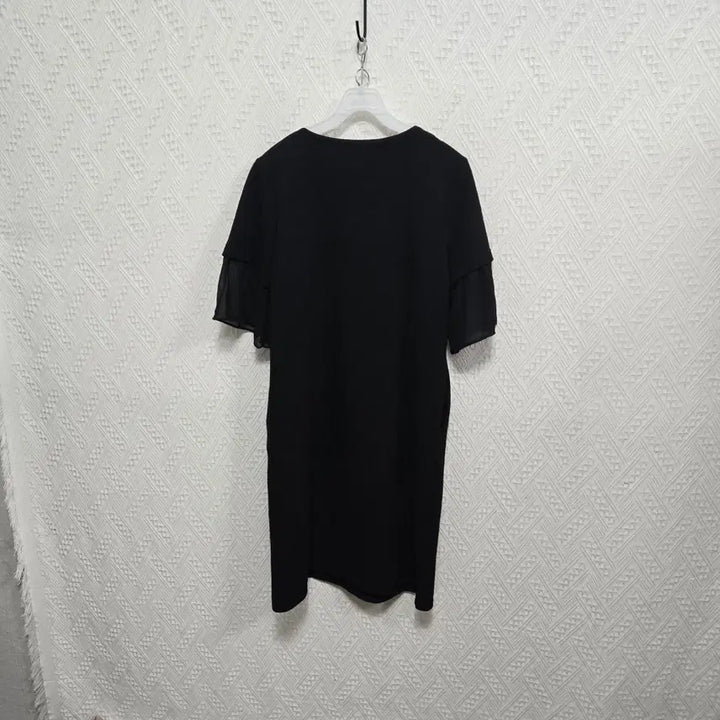 [BUNJANG] Unbranded Women&