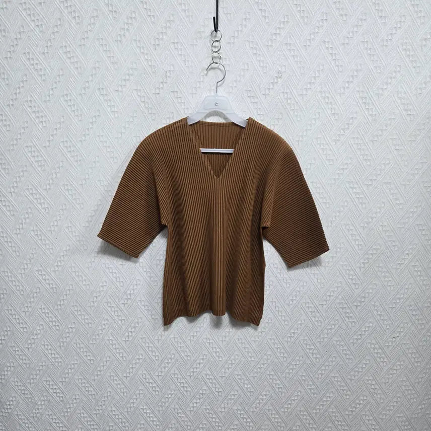 [SOLD OUT] D20 여성 티셔츠 F