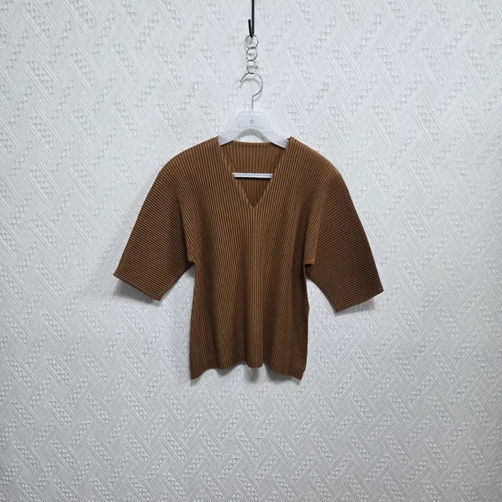 [SOLD OUT] D20 여성 티셔츠 F