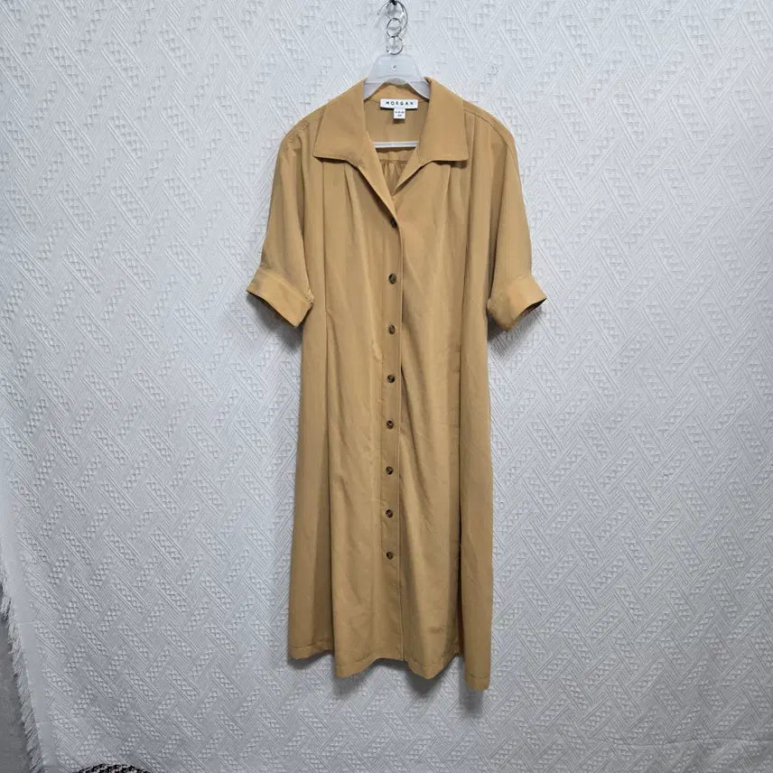[SOLD OUT] D26 여성 원피스 구44