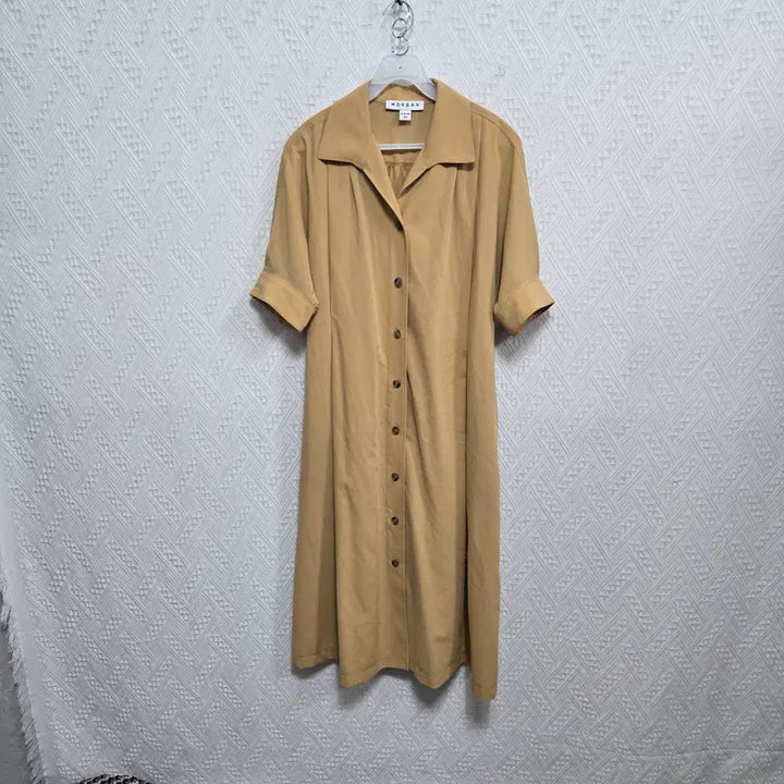 [SOLD OUT] D26 여성 원피스 구44