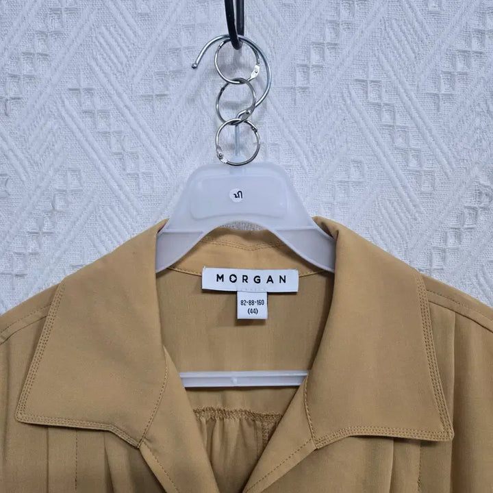 [SOLD OUT] D26 여성 원피스 구44