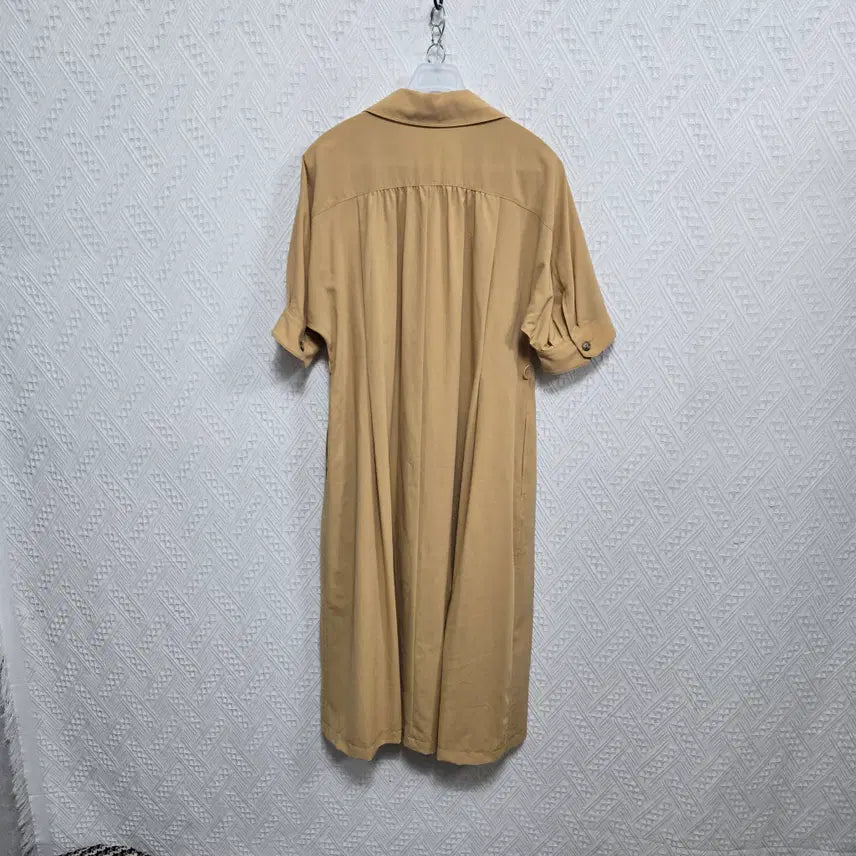 [SOLD OUT] D26 여성 원피스 구44