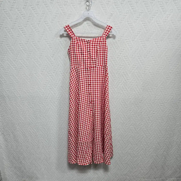 [SOLD OUT] D28 여성 원피스
