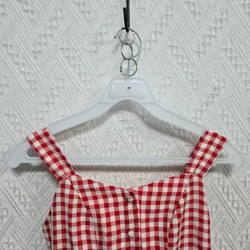 [SOLD OUT] D28 여성 원피스