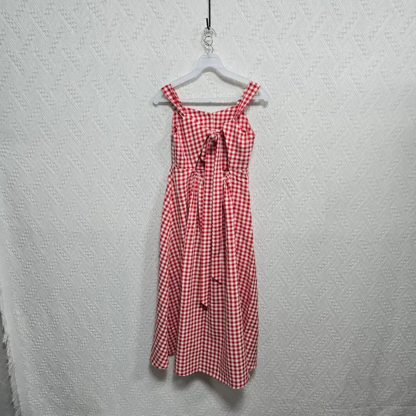 [SOLD OUT] D28 여성 원피스