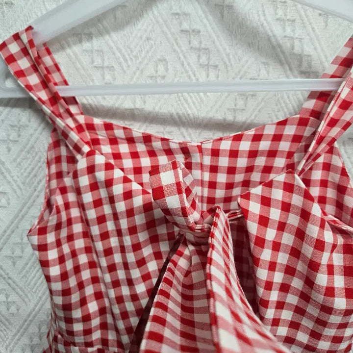 [SOLD OUT] D28 여성 원피스