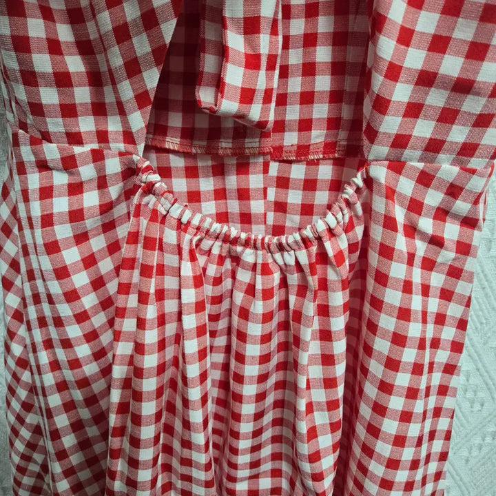 [SOLD OUT] D28 여성 원피스