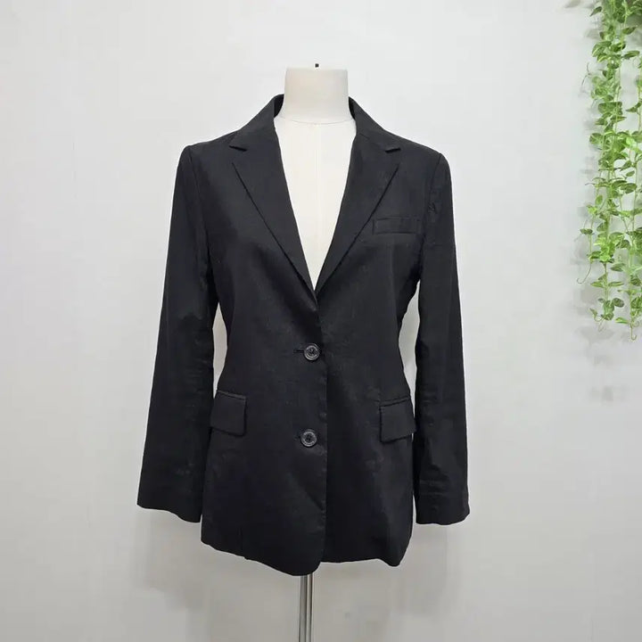 [BUNJANG] Beanpole Women&