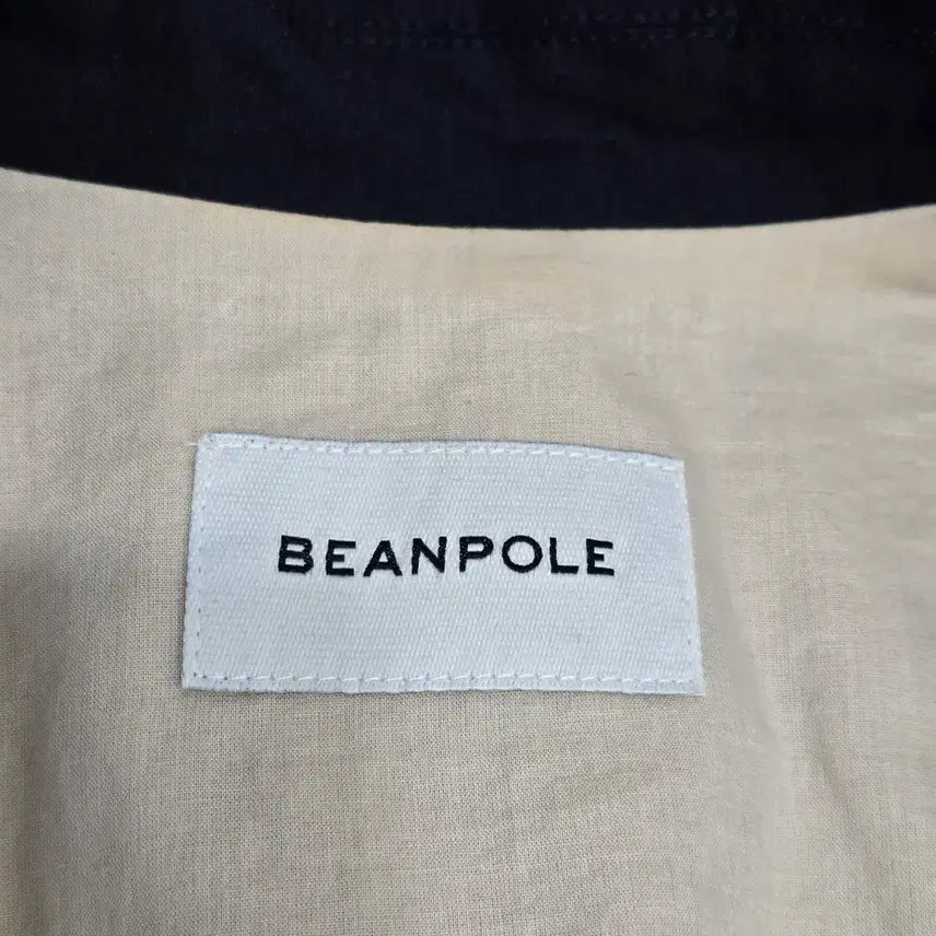 [BUNJANG] Beanpole Women&