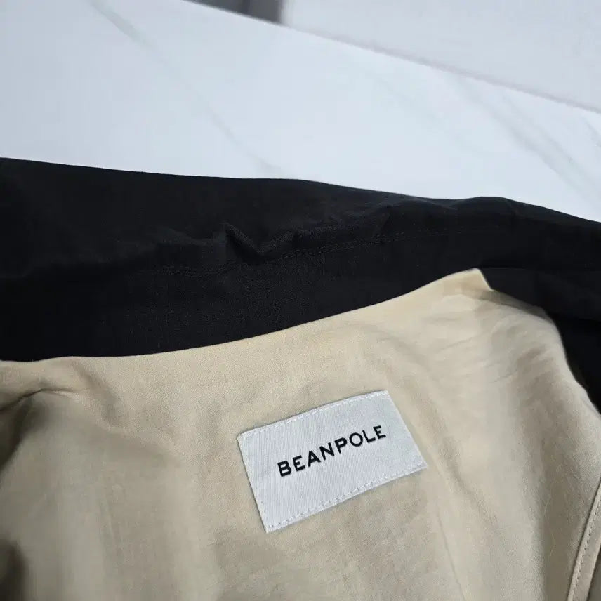 [BUNJANG] Beanpole Women&