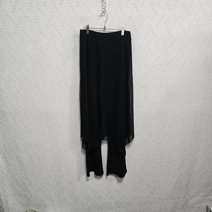 [SOLD OUT] D30 여성 팬츠