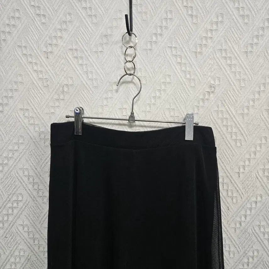 [SOLD OUT] D30 여성 팬츠