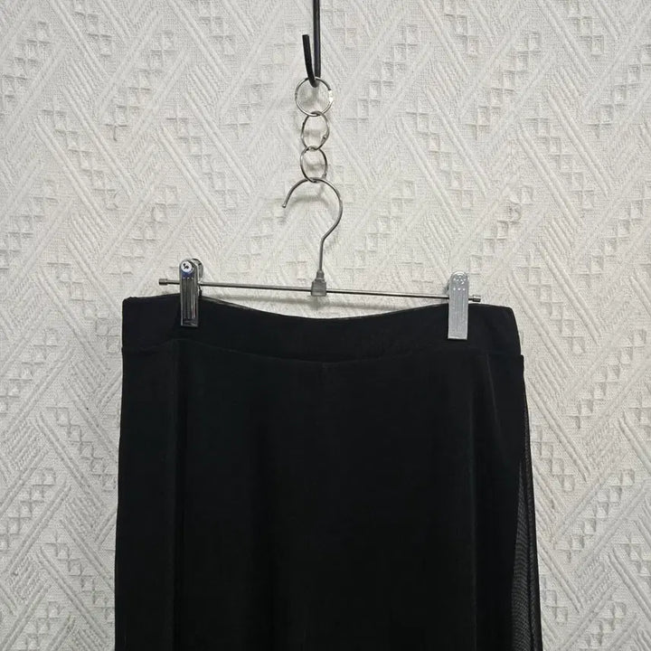 [SOLD OUT] D30 여성 팬츠