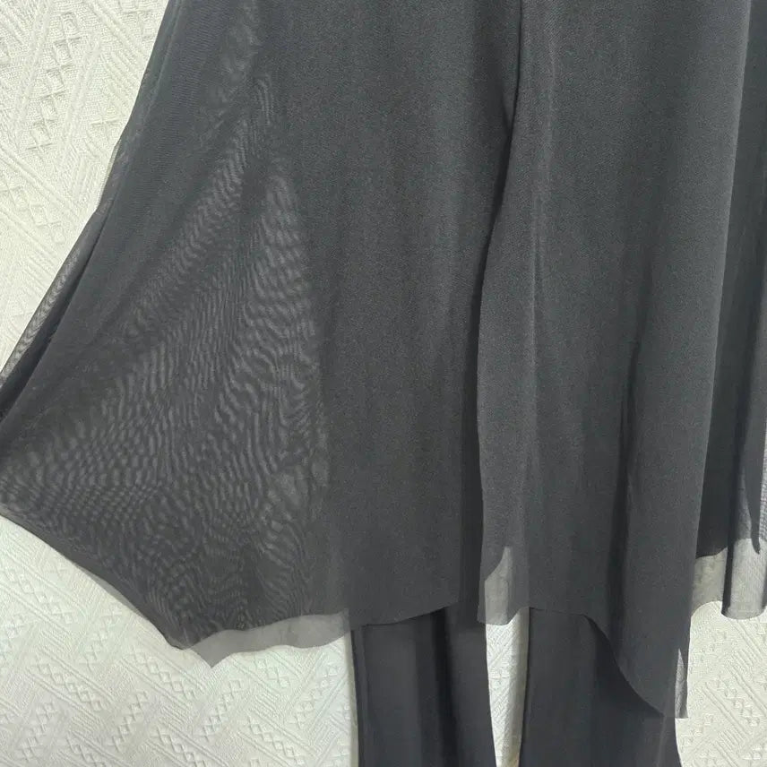[SOLD OUT] D30 여성 팬츠