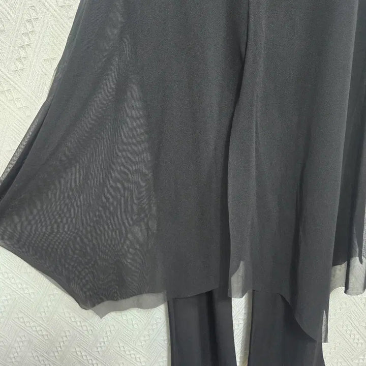 [SOLD OUT] D30 여성 팬츠