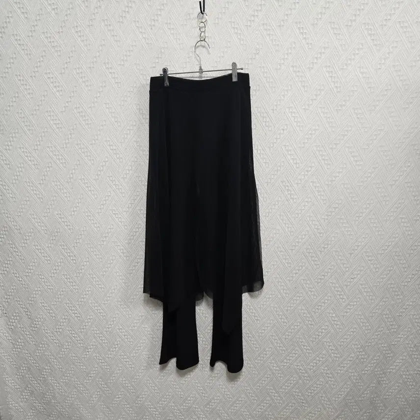 [SOLD OUT] D30 여성 팬츠