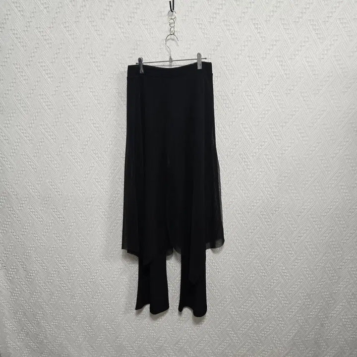 [SOLD OUT] D30 여성 팬츠