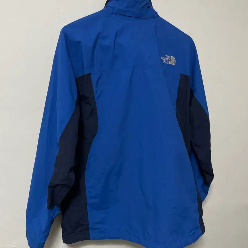 [SOLD OUT] 100 노스페이스 기능성 바람막이 자켓 정품