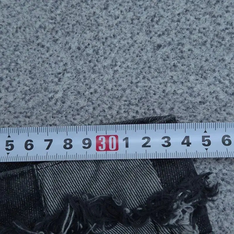 [BUNJANG] S Citybridge Jeans / S 시티브리지 청바지 | B