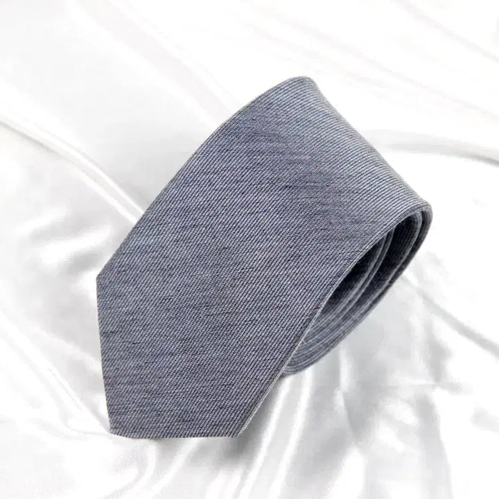 [BUNJANG] Perry Ellis 7.5cm New Men&
