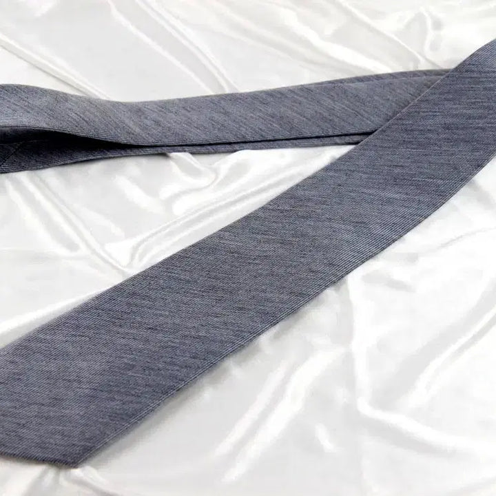 [BUNJANG] Perry Ellis 7.5cm New Men&