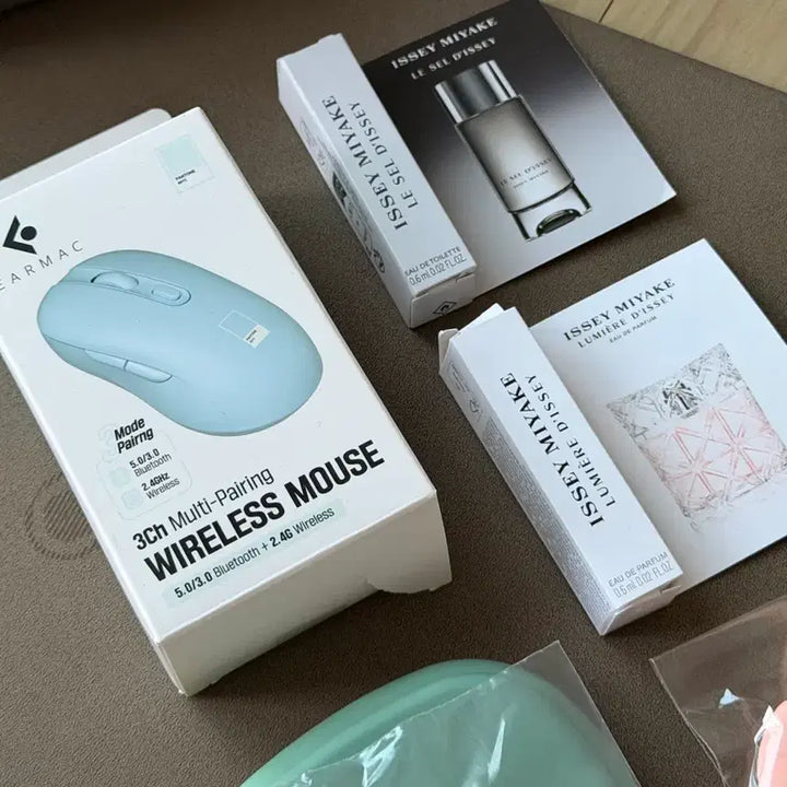 [BUNJANG] Wardrobe Bundle Set / 옷장정리 전제품 일괄판매