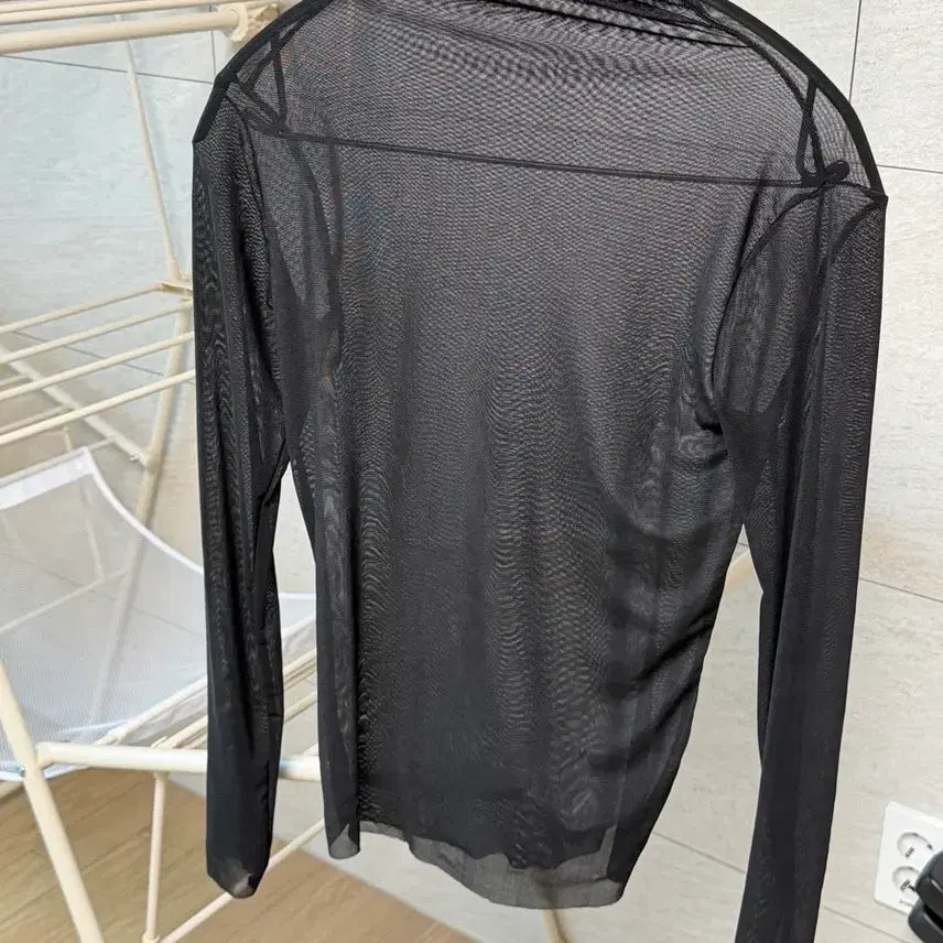 [BUNJANG] Wardrobe Bundle Set / 옷장정리 전제품 일괄판매
