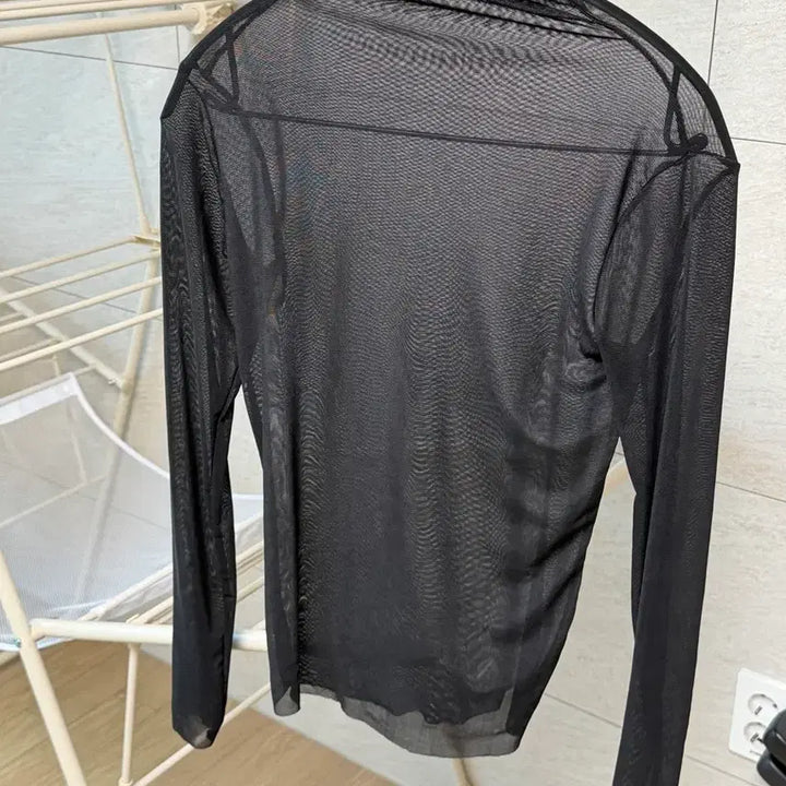 [BUNJANG] Wardrobe Bundle Set / 옷장정리 전제품 일괄판매