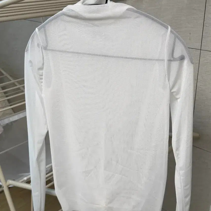 [BUNJANG] Wardrobe Bundle Set / 옷장정리 전제품 일괄판매