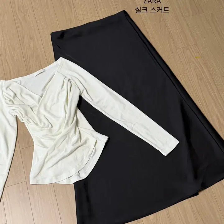 [BUNJANG] Wardrobe Bundle Set / 옷장정리 전제품 일괄판매