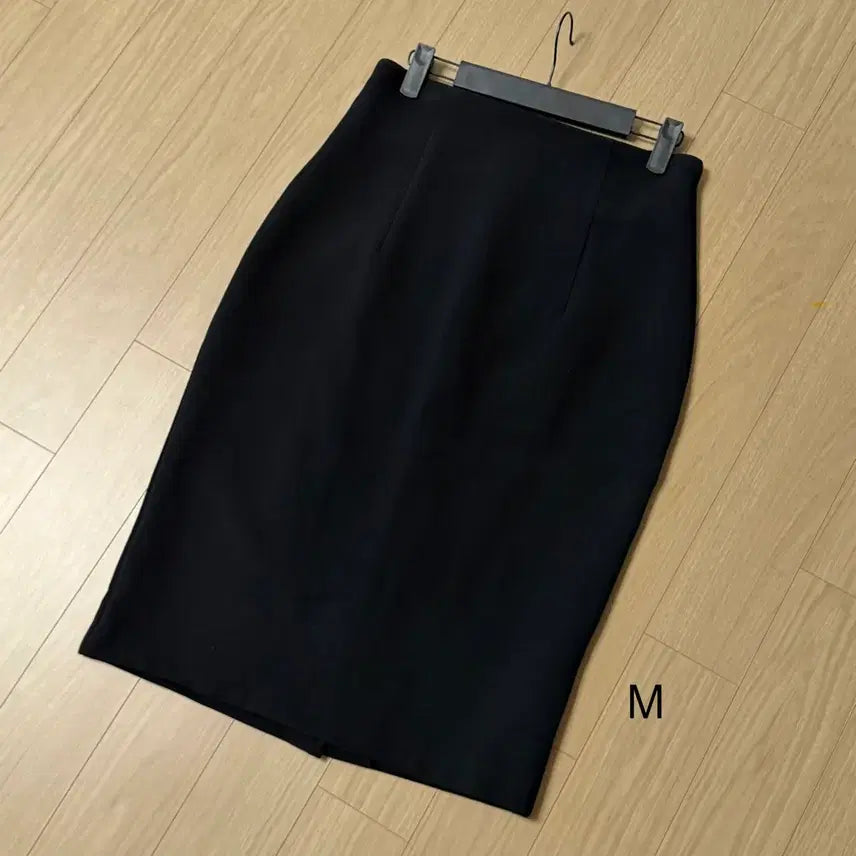 [BUNJANG] Wardrobe Bundle Set / 옷장정리 전제품 일괄판매